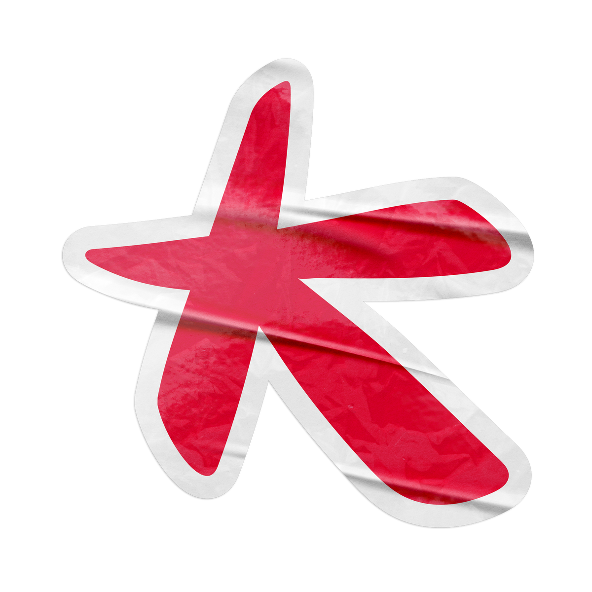 background shape